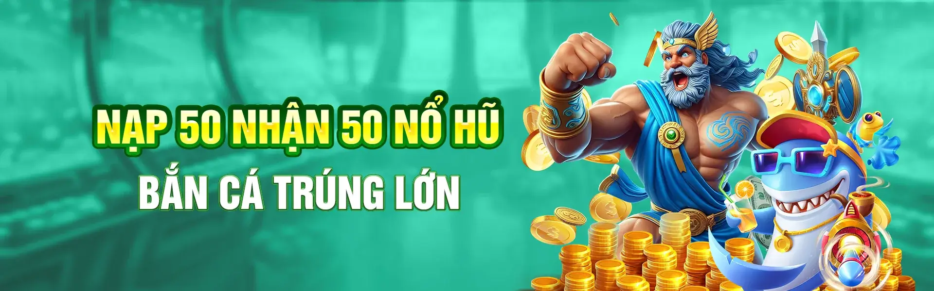 BANNER gg88.christmas