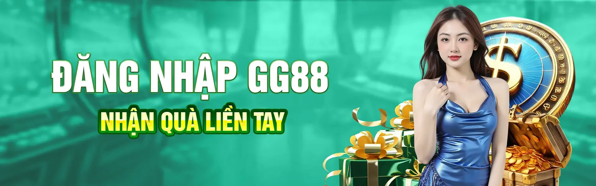 BANNER gg88.christmas