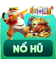 nổ hũ gg88.christmas